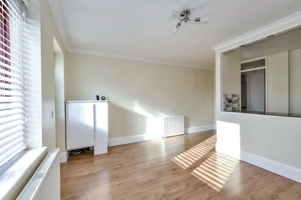 Additional image 4 of 1 bed maisonette for saleDe Havilland Way, Abbots Langley WD5