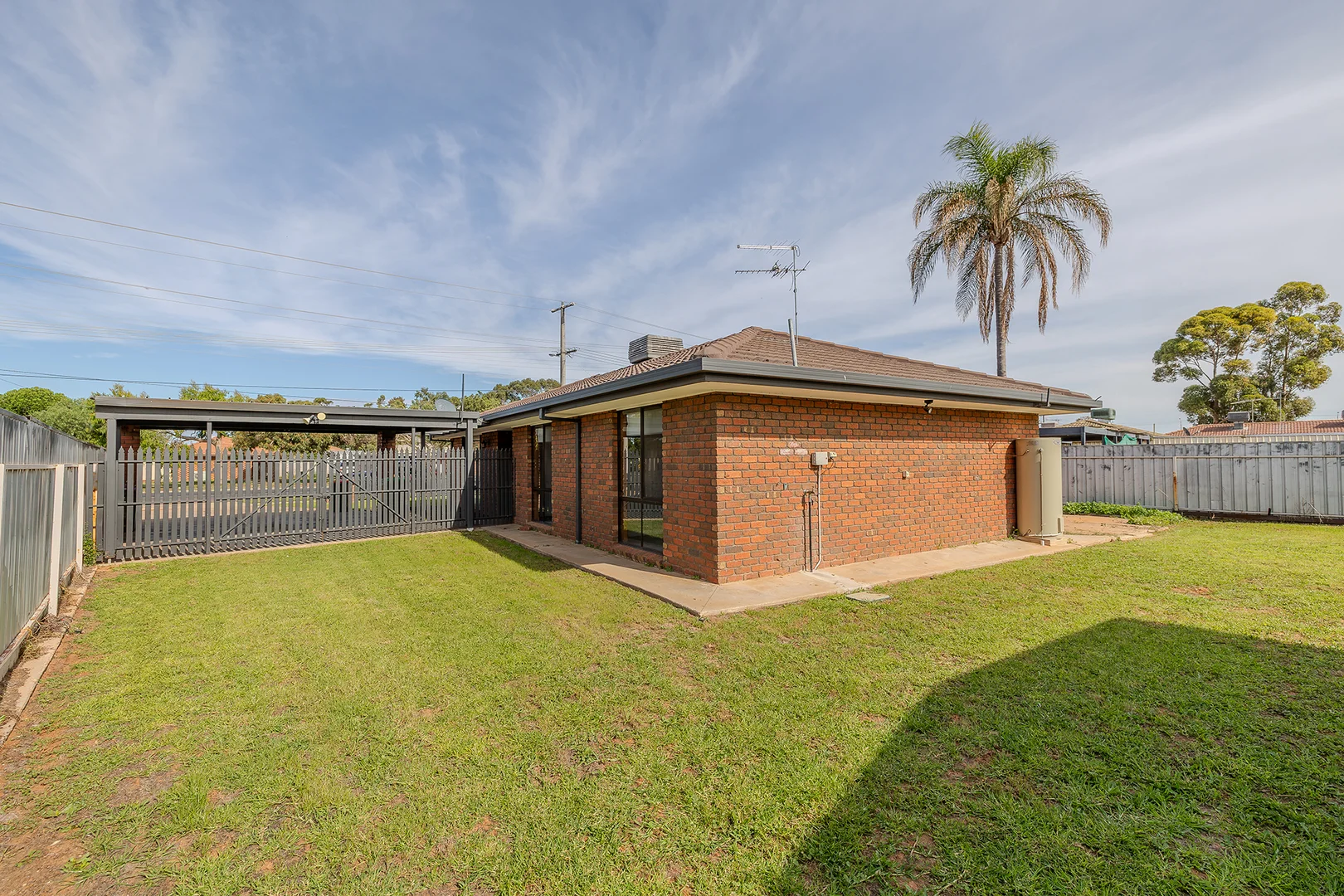 Additional image 6 of 922 Fourteenth St, Mildura VIC 3500