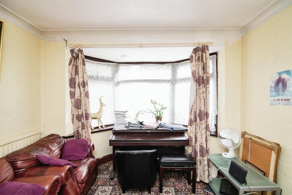 Additional image 35 of Joinings Bank, Oldbury
