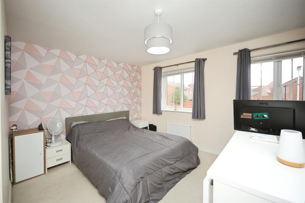 Additional image 10 of Oak Place, Bidford-On-Avon, Alcester