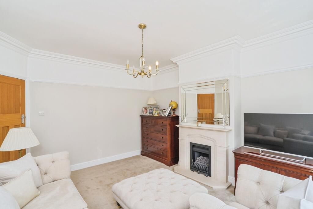 Additional image 10 of 4 bed semi-detached house for saleWhitfield Road, Bexleyheath DA7