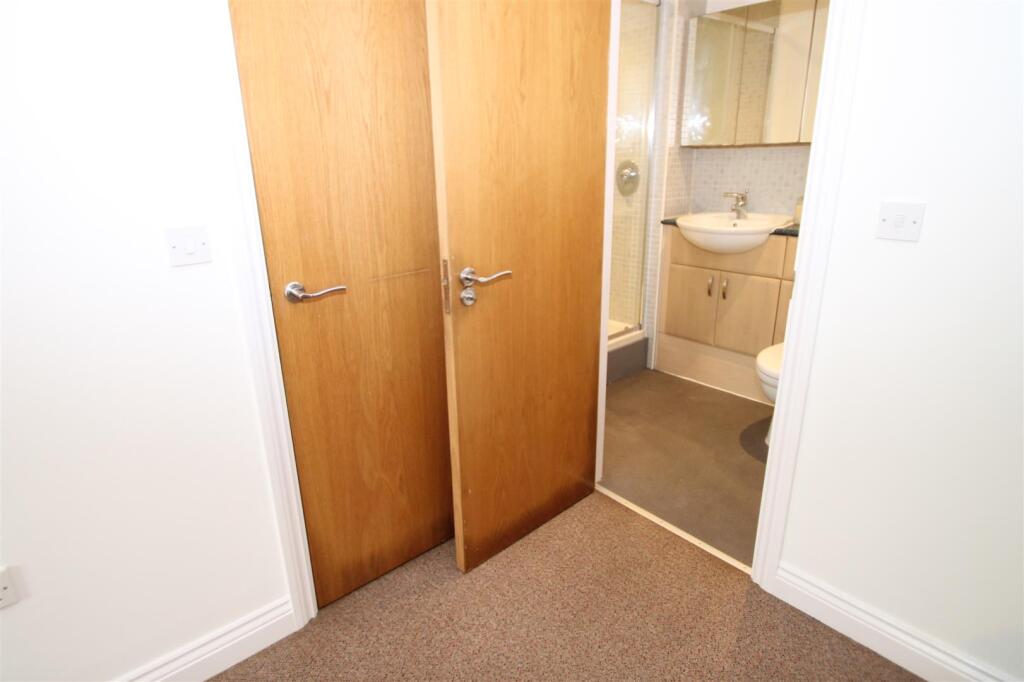 Additional image 13 of Hanover Road, Rowley Regis