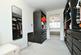 Additional image 19 of Thistle Croft, Tyldesley, M29