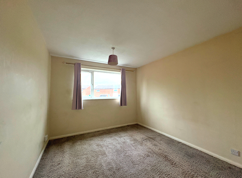 Additional image 5 of Slimbridge Close, Redditch