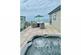 Additional image 7 of Three Bed Bespoke Forest Lodge (40x20) Hendre Coed Isaf Holiday Park, Barmouth LL42