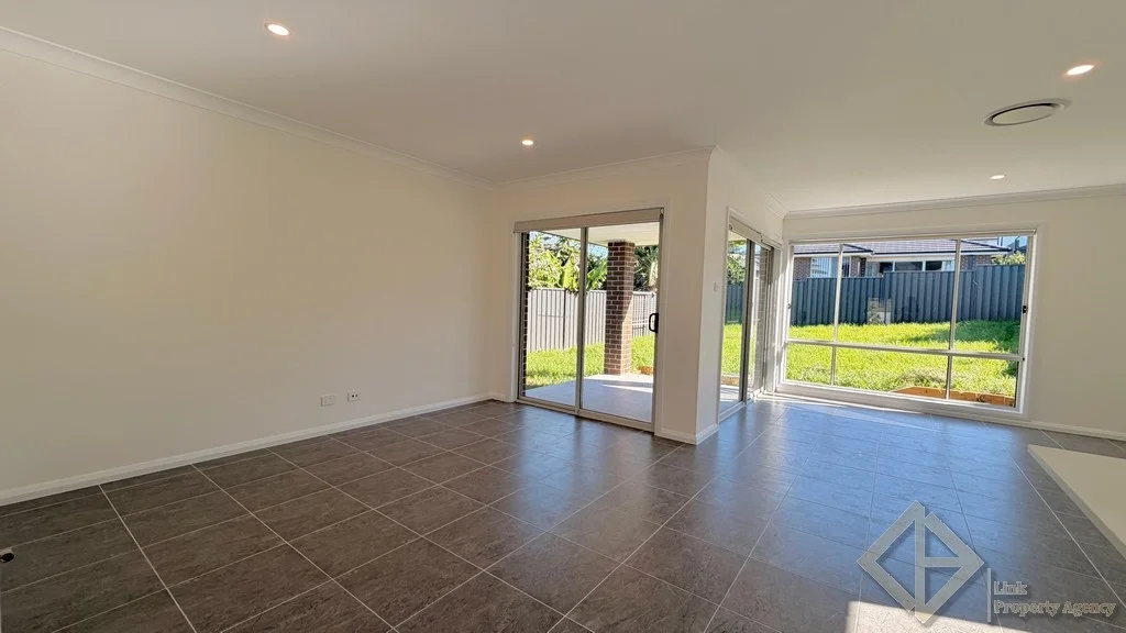 Additional image 4 of 123 Boundary Road, Tallawong NSW 2762