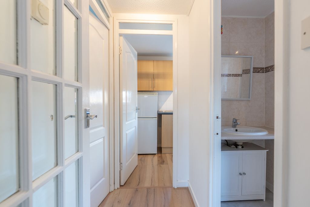 Additional image 12 of 1 bed flat for saleStrathview Road, Bellshill ML4