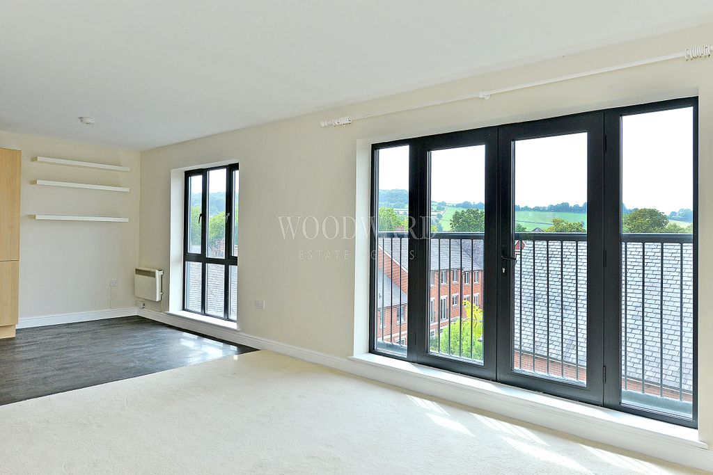 Additional image 9 of 2 bed flat for saleLeighton Way, Belper DE56