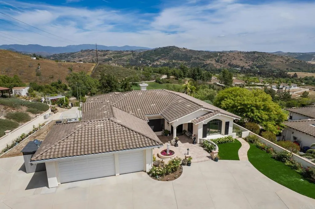 Additional image 8 of 3610 Genista Place, Fallbrook, CA 92028