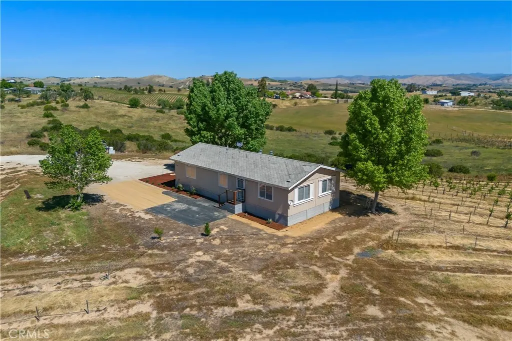 Additional image 72 of 5720 Vista Serrano Way, Paso Robles, CA 93446