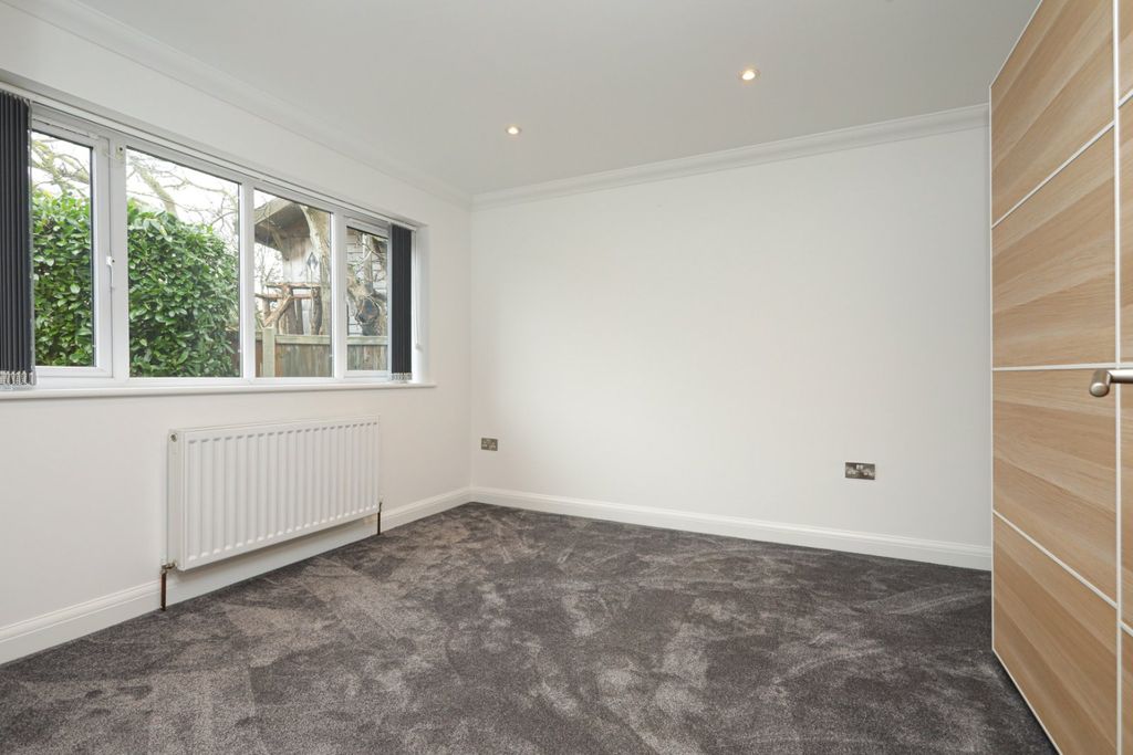 Additional image 6 of 3 bed bungalow for saleGreen Road, Birchington, Kent CT7