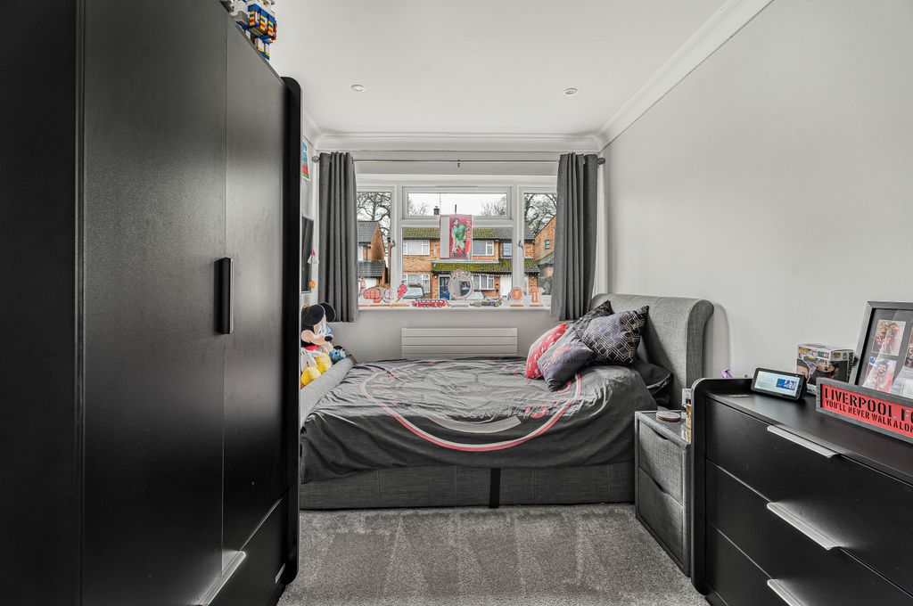 Additional image 15 of 3 bed detached house for saleUpper Hall Park, Berkhamsted, Berkhamsted HP4