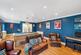 Brayston Fold, Rhodes, Middleton, Manchester, M24