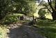 Additional image 66 of Earl Sterndale, Buxton