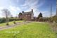 Wistanswick, Market Drayton, TF9