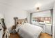 Additional image 14 of Biddall Drive, Manchester