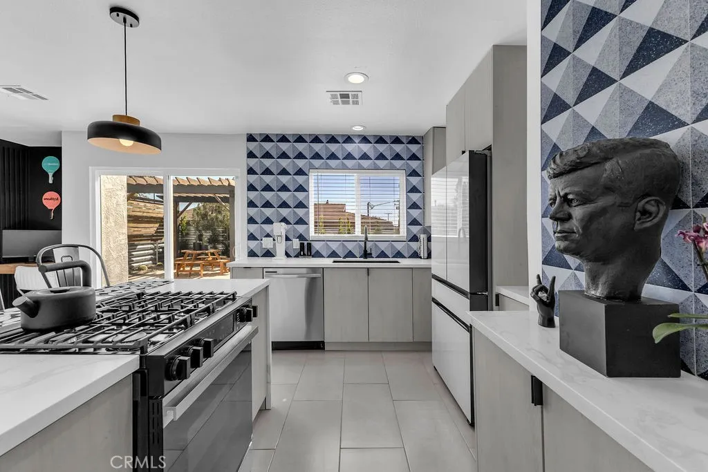 Additional image 18 of 485 W Tramview Rd, Palm Springs, CA 92262