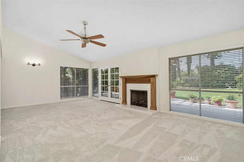 Additional image 16 of 24133 Albers Street, Woodland Hills, CA 91367