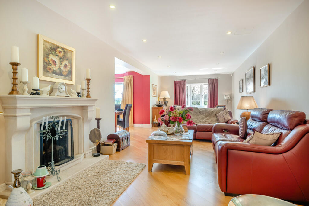 Additional image 10 of Norton Lane, Earlswood Solihull, B94 5LT