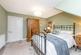 Additional image 16 of 14 Wester Loan, Kinross, KY13 9YH