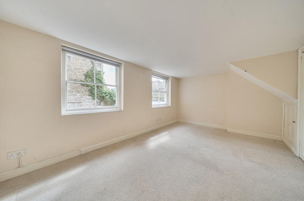 Additional image 9 of Wine Street, Frome, Somerset, BA11