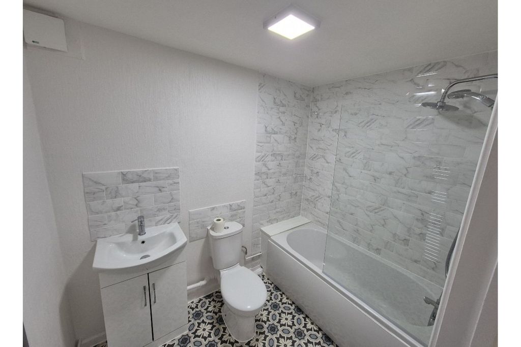 Additional image 9 of 2 bed flat for saleHaddon Way, Long Eaton NG10
