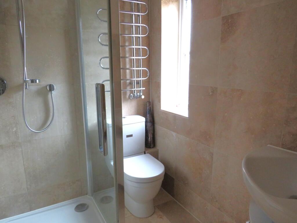 Additional image 16 of Wyndley Close, Sutton Coldfield, B74