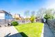 Additional image 4 of Lady Hay, Worcester Park, KT4