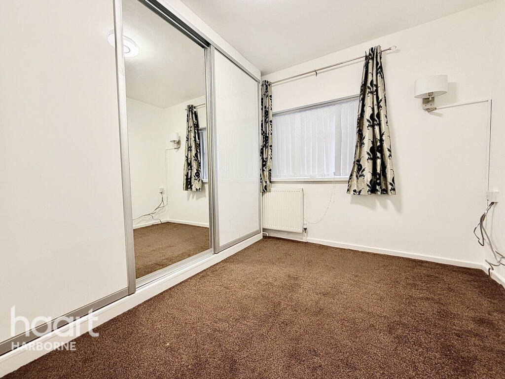Additional image 13 of Brandhall Road, Oldbury