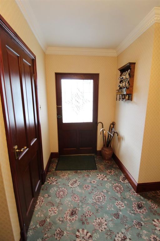 Additional image 5 of 3 bed detached bungalow for saleMaerdy Road, Betws, Ammanford SA18
