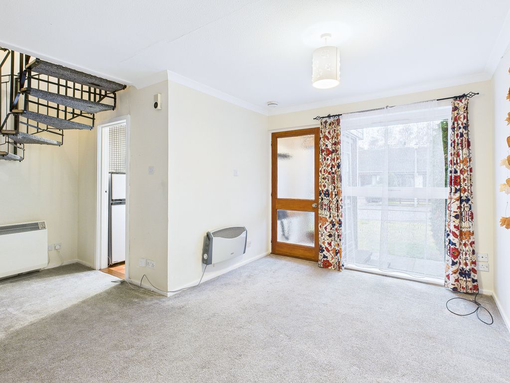 Additional image 5 of 1 bed semi-detached house for saleCallart Road, Aviemore PH22