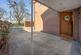 Additional image 6 of Jackson Close, Rainhill, L35
