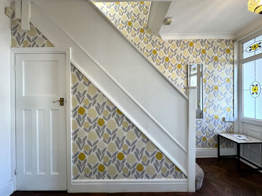Additional image 21 of 3 bed detached house for saleBlaen Y Pant Place, Newport NP20