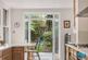 Additional image 16 of Bryantwood Road, London, N7