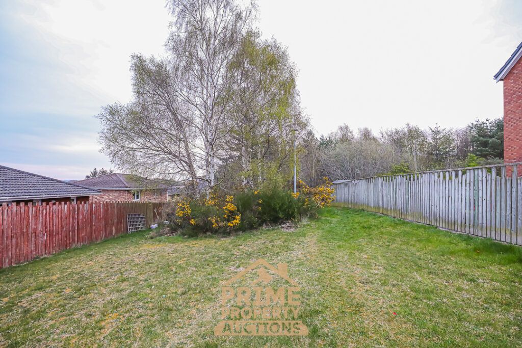 Additional image 4 of Land for salePlot At Moray Park Gardens, Inverness IV2