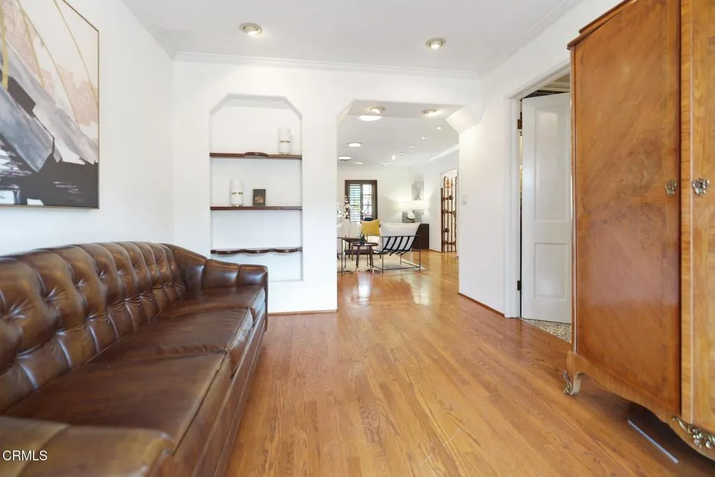 Additional image 72 of 2341 Meadow Valley Terrace, Los Angeles, CA 90039