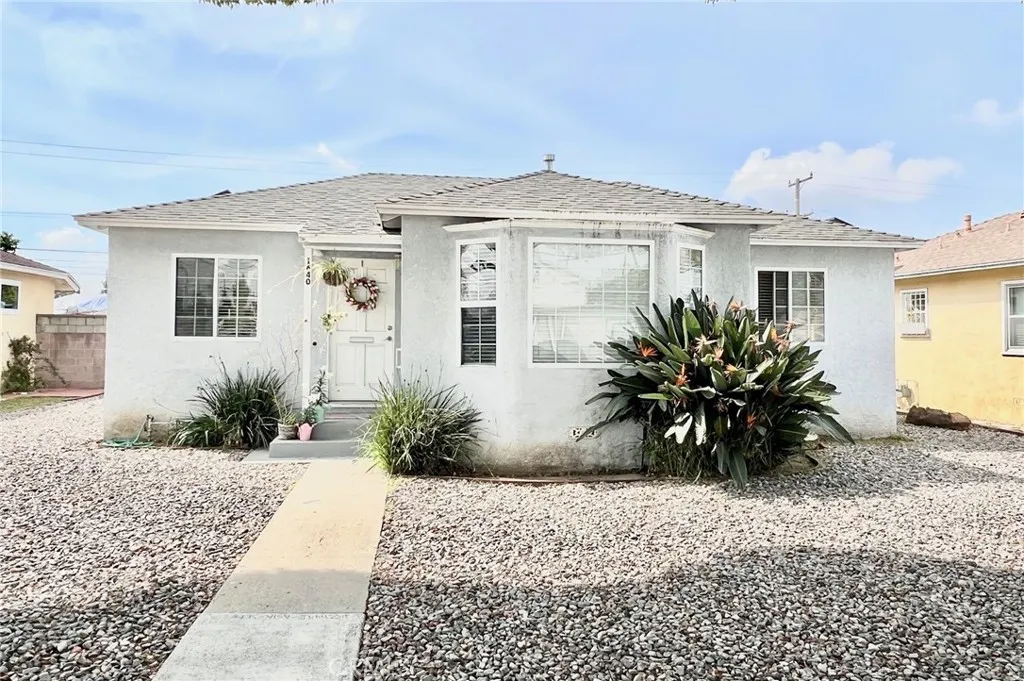 Additional image 2 of 1640 Marine Ave, Gardena, CA 90247