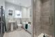 Additional image 7 of The Clermont at Crabhill at Kingsgrove, Fletcher Way OX12