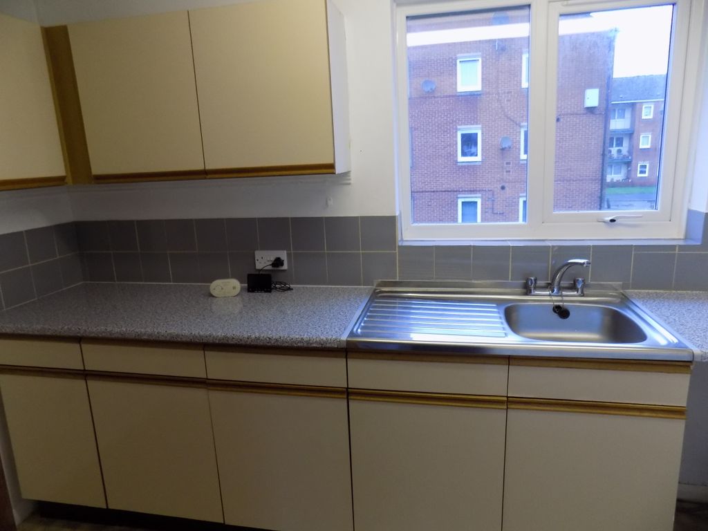 Additional image 5 of 2 bed flat for saleHenmore Place, Ashbourne DE6