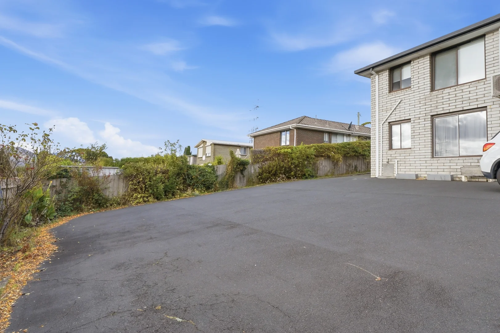 Additional image 13 of 2/182 Tolosa Street, Glenorchy TAS 7010