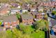 Additional image 46 of Trentham Close, Widnes WA8