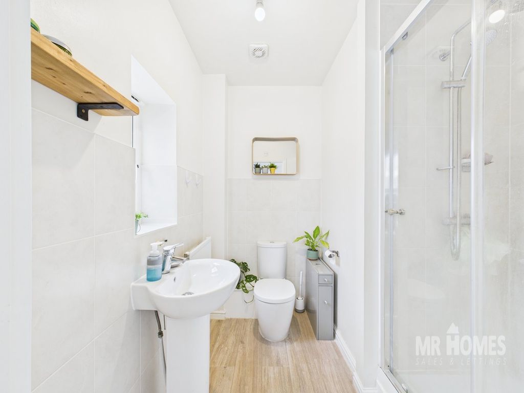 Additional image 6 of 4 bed detached house for saleTrem Y Coed, St. Fagans, Cardiff CF5