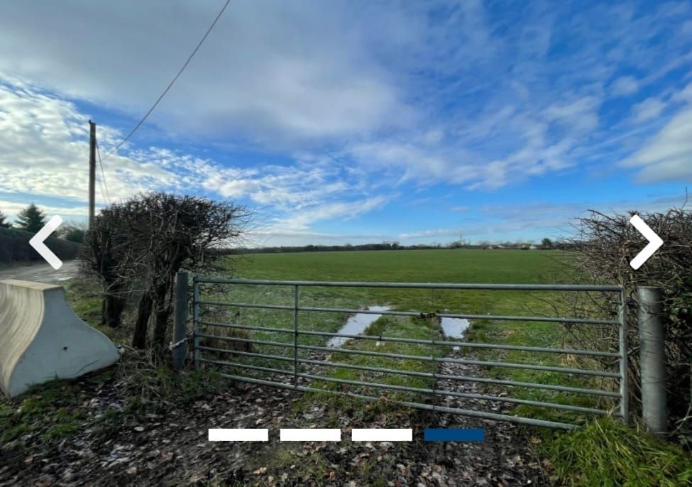 Additional image 2 of Land for saleSpurlands End Road, High Wycombe HP15