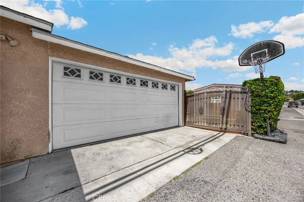 Additional image 111 of 515 W Erna Street, La Habra, CA 90631