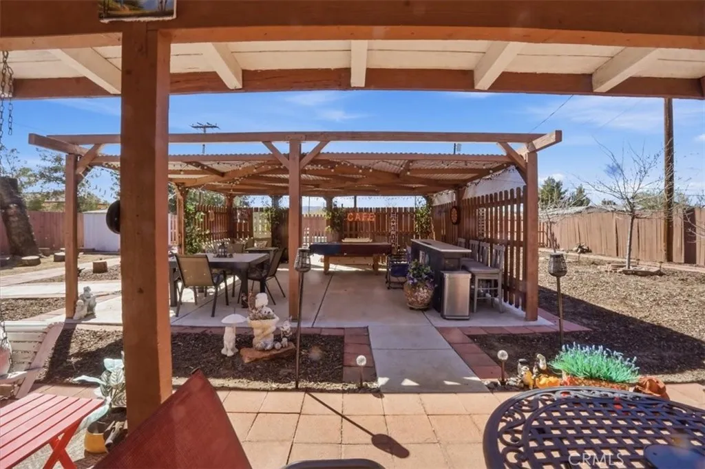 Additional image 111 of 21089 Ottawa Rd, Apple Valley, CA 92308