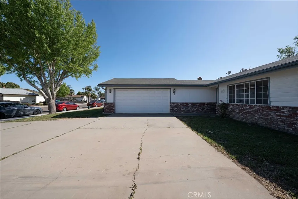 Additional image 4 of 1123 Valerie St, Santa Maria, CA 93454