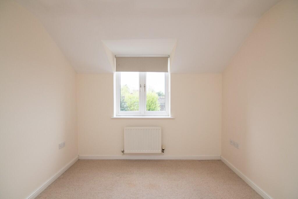 Additional image 13 of Stratford Gardens, Bromsgrove, Worcestershire, B60