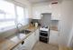 Additional image 10 of Land Close, Clacton on Sea, CO16