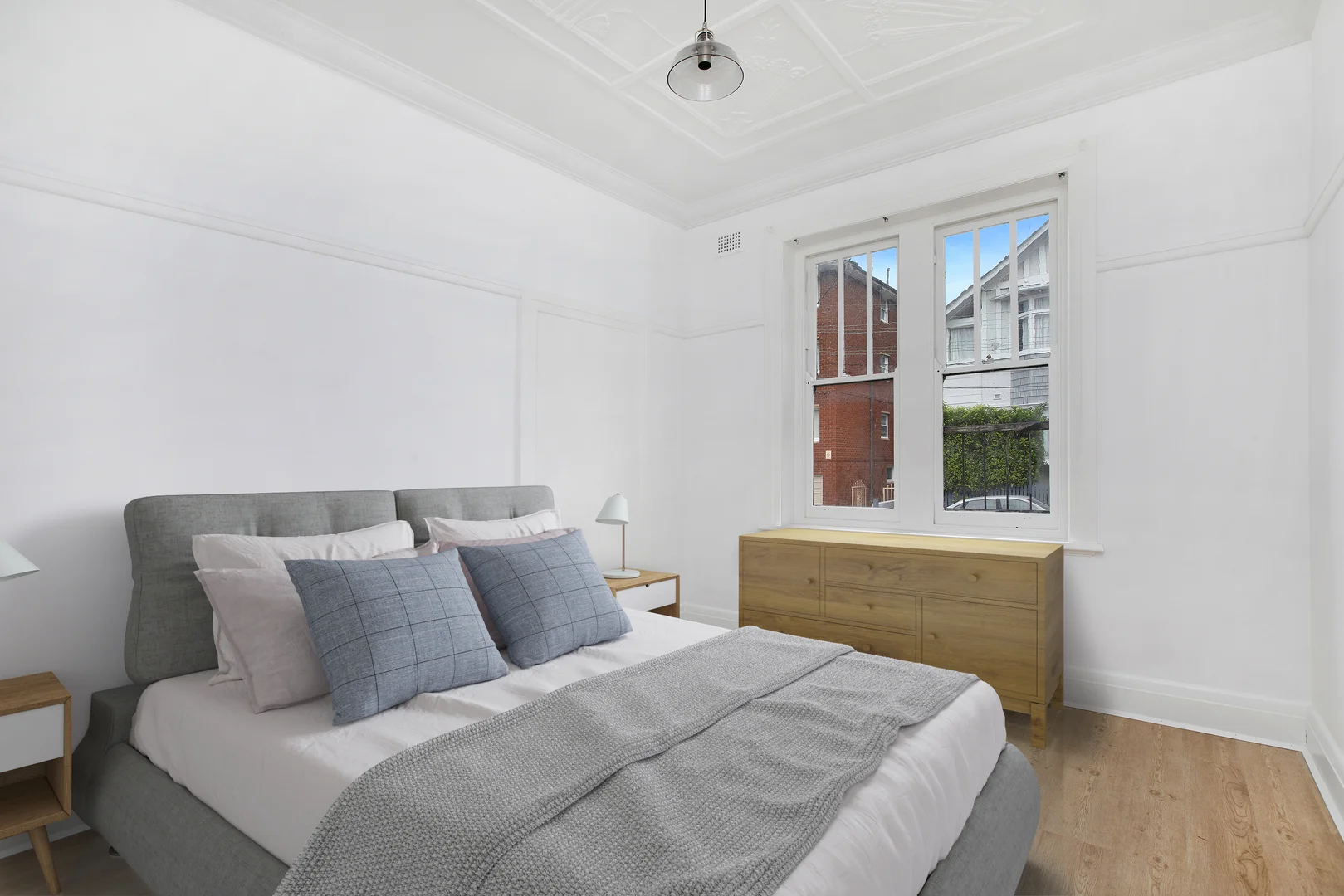 Additional image 6 of 2/18 Waltham Street, Coogee NSW 2034