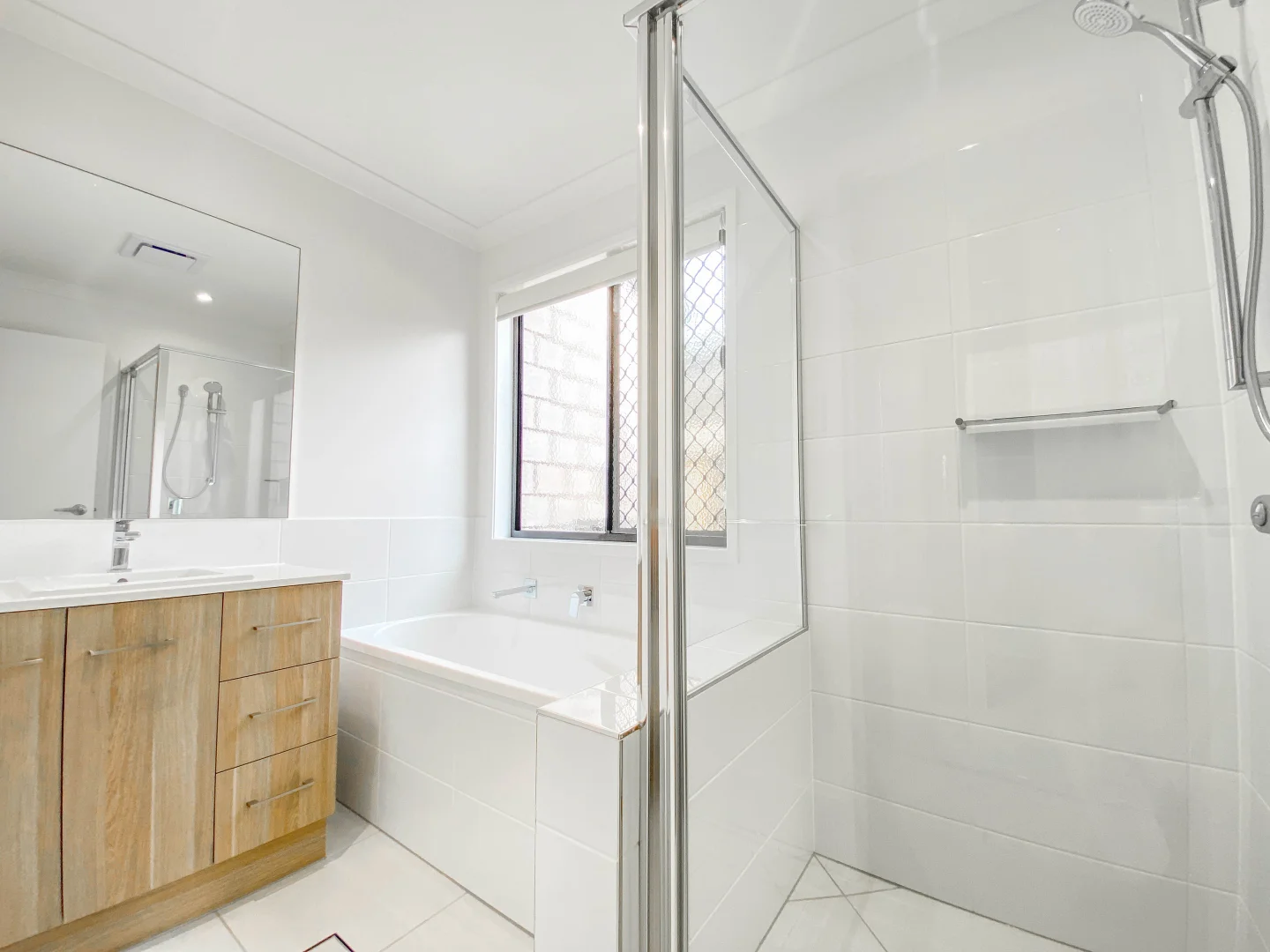 Additional image 12 of 89 Expedition Road, Yarrabilba QLD 4207